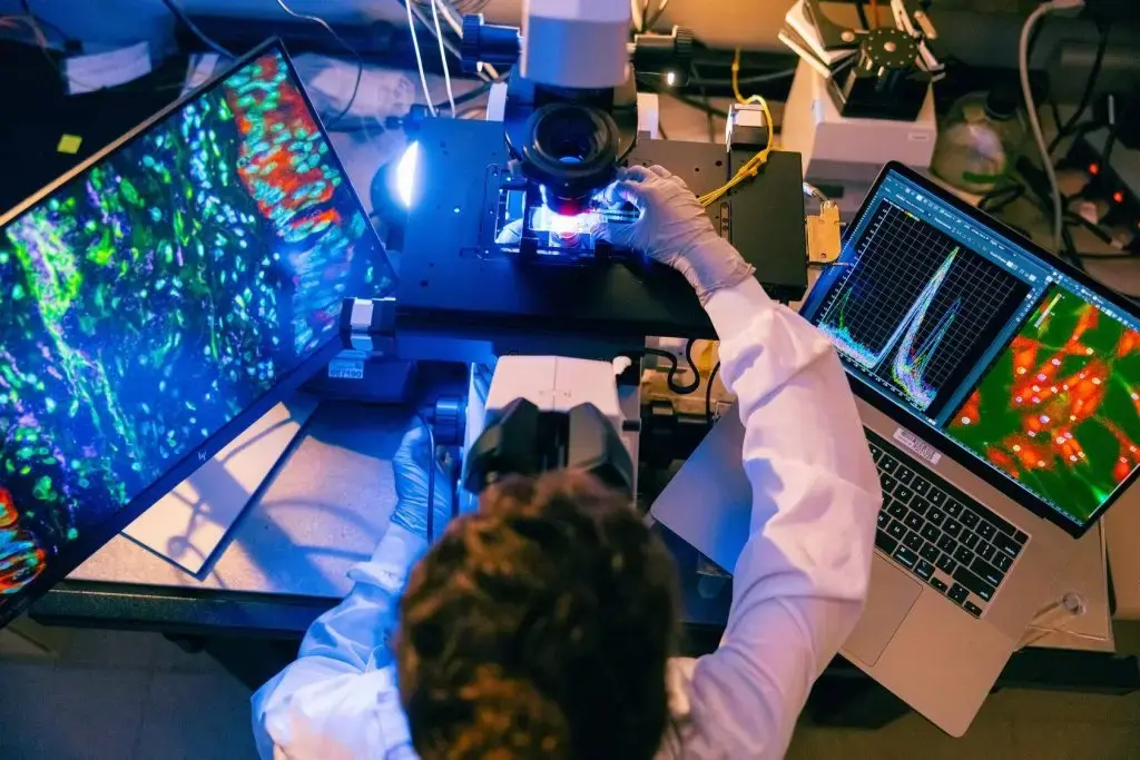 Experimental Vaccine Triggers Immune Response Against Pancreatic Cancer Mutations