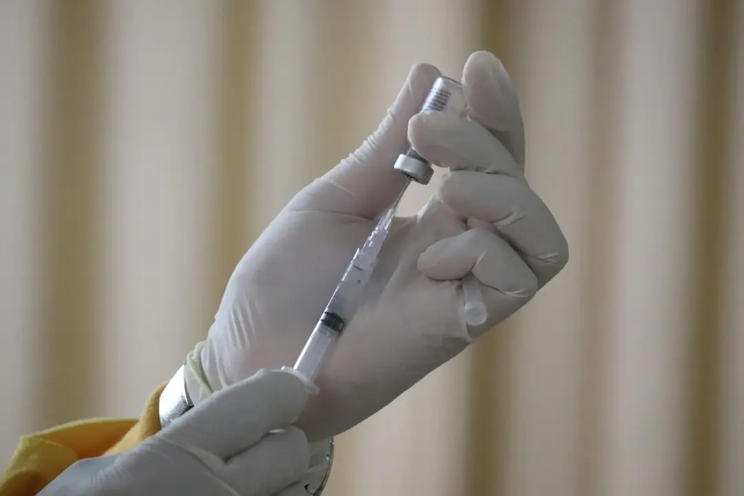 Melanoma Vaccine Trials Reveal Promising Survival Rates