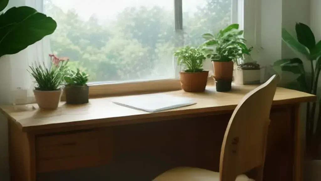 mine-clue.com – mine-clue.com: How Passive Automation Can Optimize Your Daily Health Routines