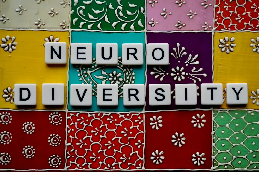 Neuroplasticity Shows You Can Rewire Your Brain in Just Three Months