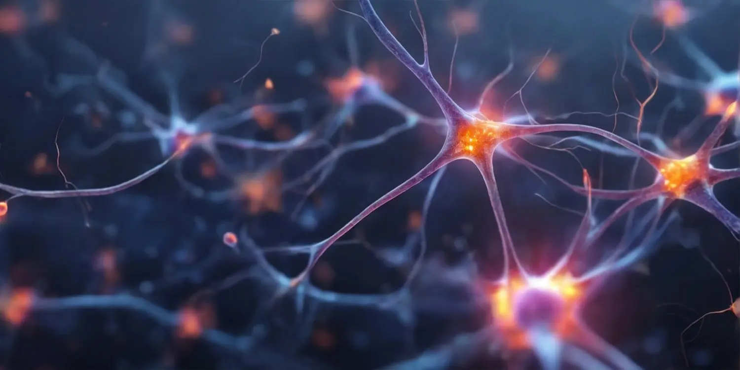 New Chemical Compounds Show Promise in Halting Alzheimer’s Brain Damage