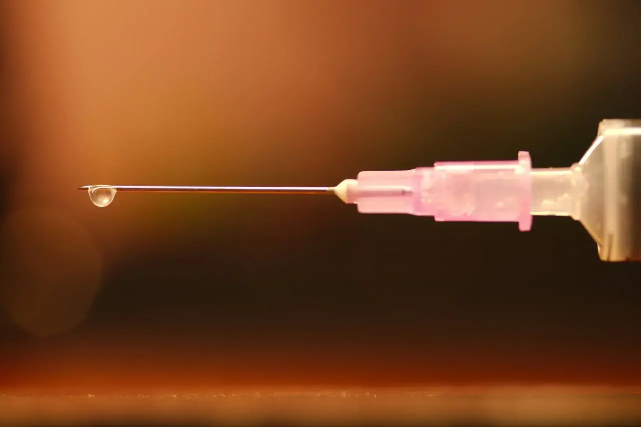New weight-loss injection targets fat cells: CBL-514 selectively induces apoptosis of fat cells
