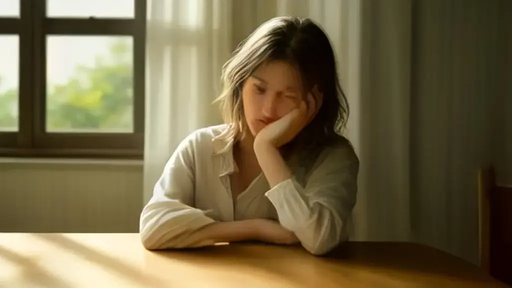 ONE BY CAFADARU – amanetautoone.ro: Managing Financial Stress: The Hidden Impact on Your Biological Health