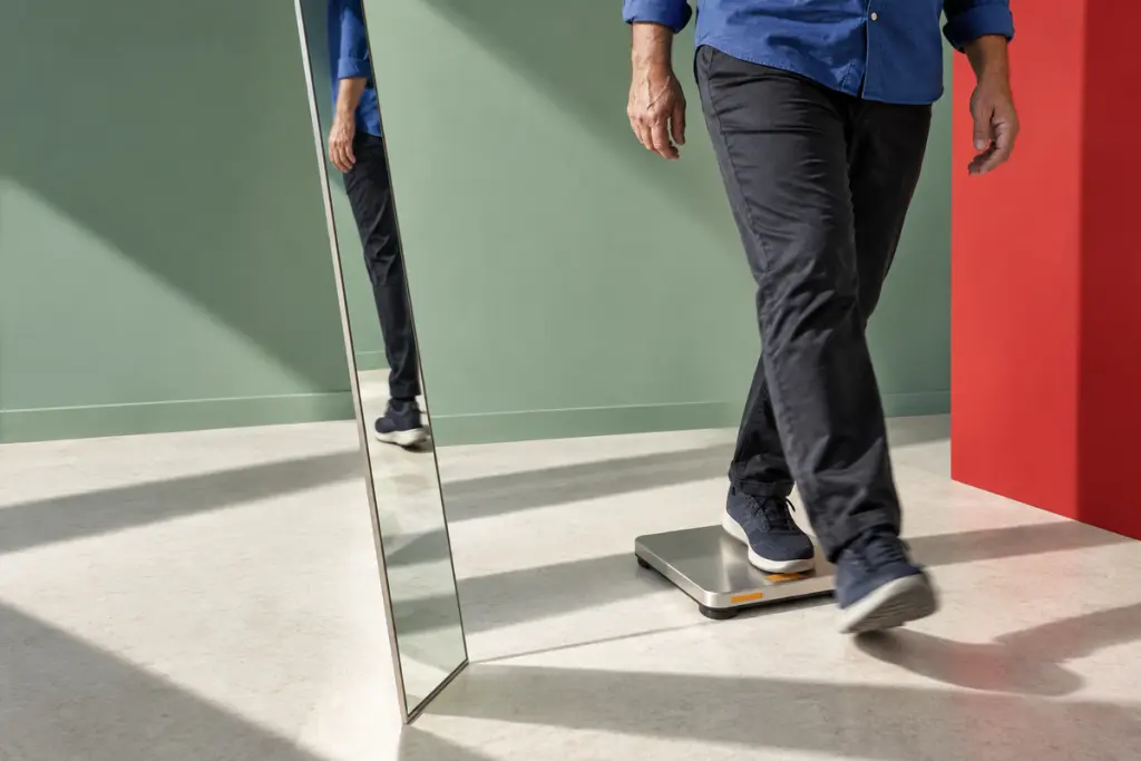 Petrelintide Delivers Significant Weight Loss in Diabetes Trial