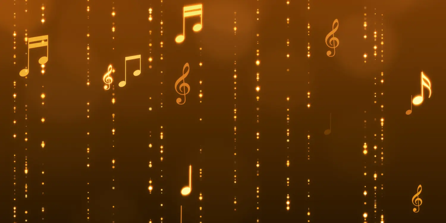 Decoding the Silent Symphony of the Mind