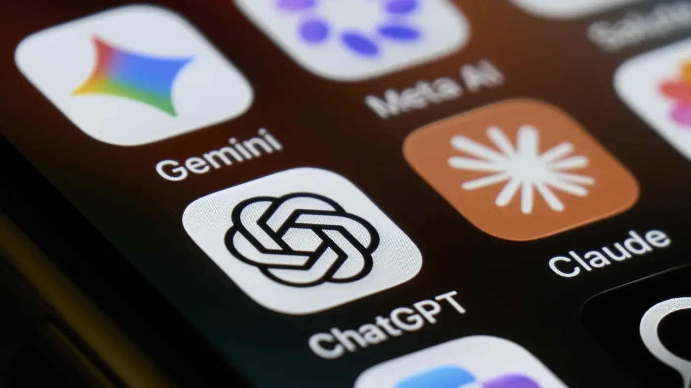 Teens and Tweens Embrace AI Chatbots for Homework and Companionship