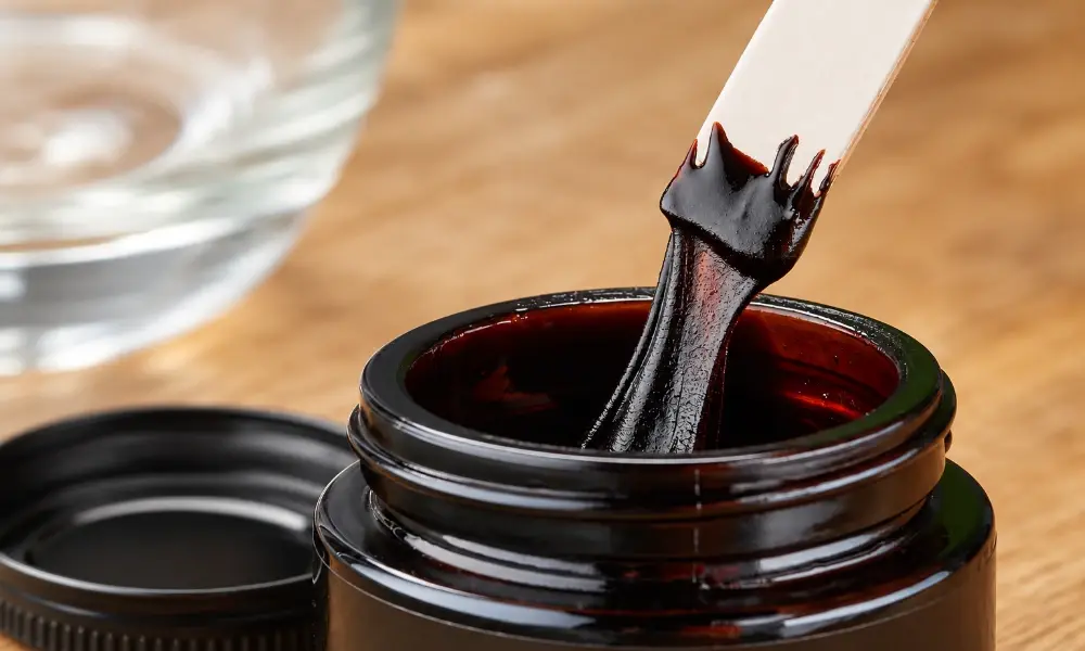 The Hidden Dangers Lurking Within Popular Shilajit Supplements