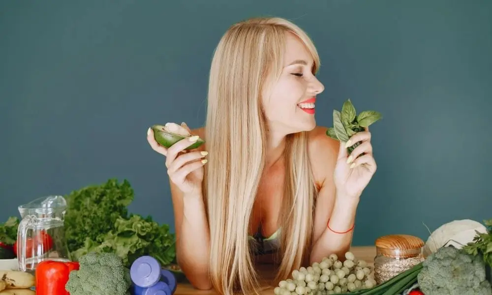 The Hidden Power of Your Digestive System