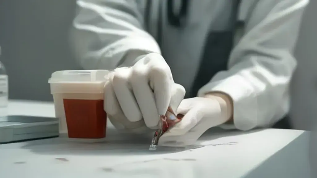 transportul probelor – laboranova.ro: How Athlete Biological Passports Detect Doping Through Blood and Urine Markers