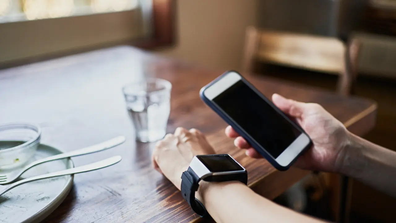 Wearables Are Redefining How People Track Their Health