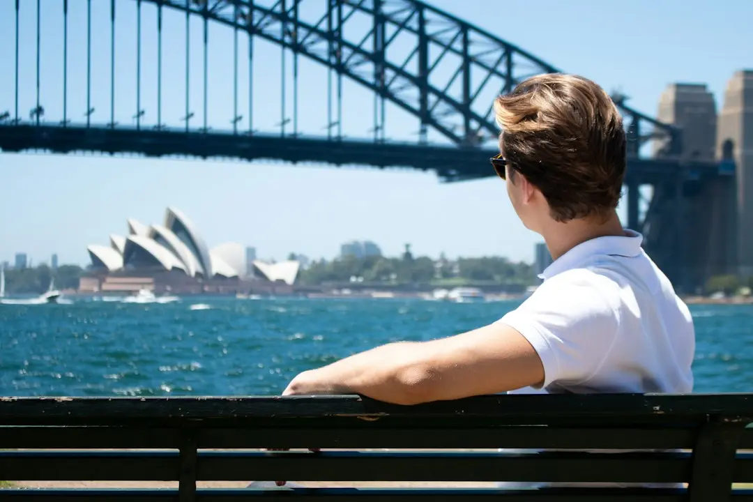 Silent Struggles: Why Australian Men Avoid Addressing Erectile Dysfunction